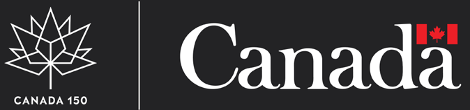 This project is funded in part by the Government of Canada.